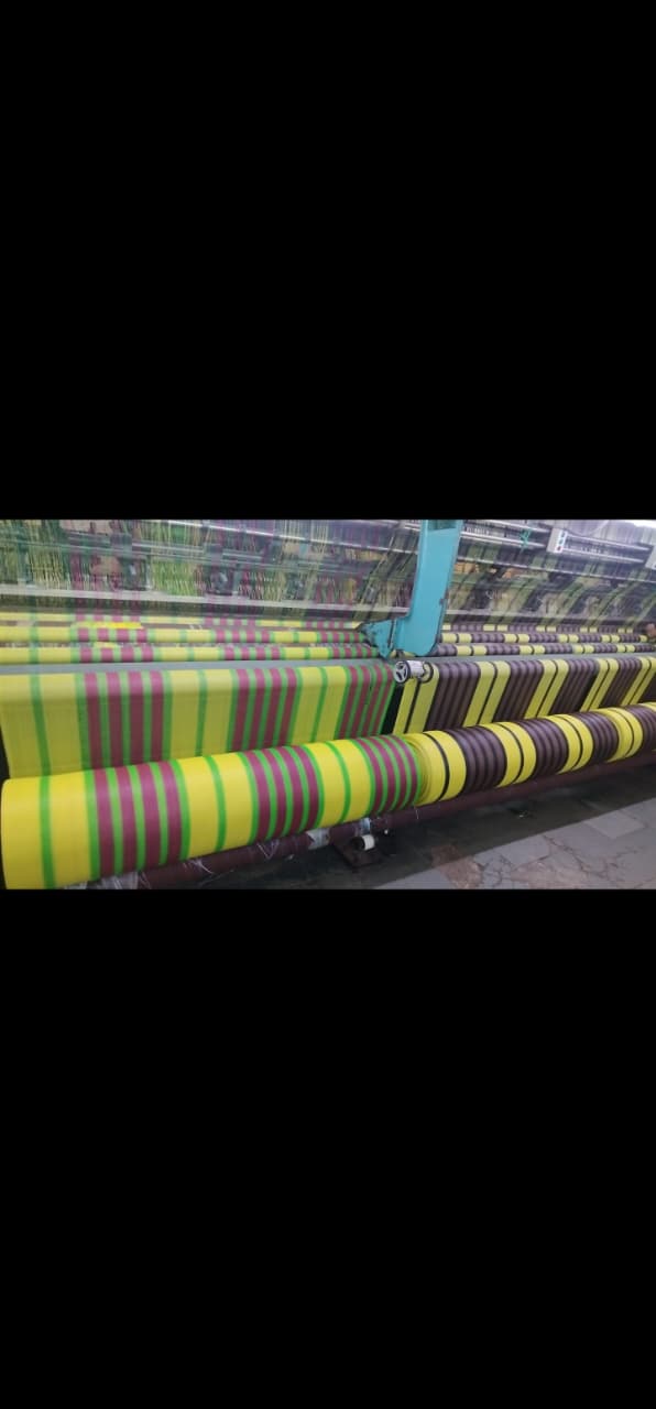 WhatsApp Image 2025-09-11 at 2.44.34 PM