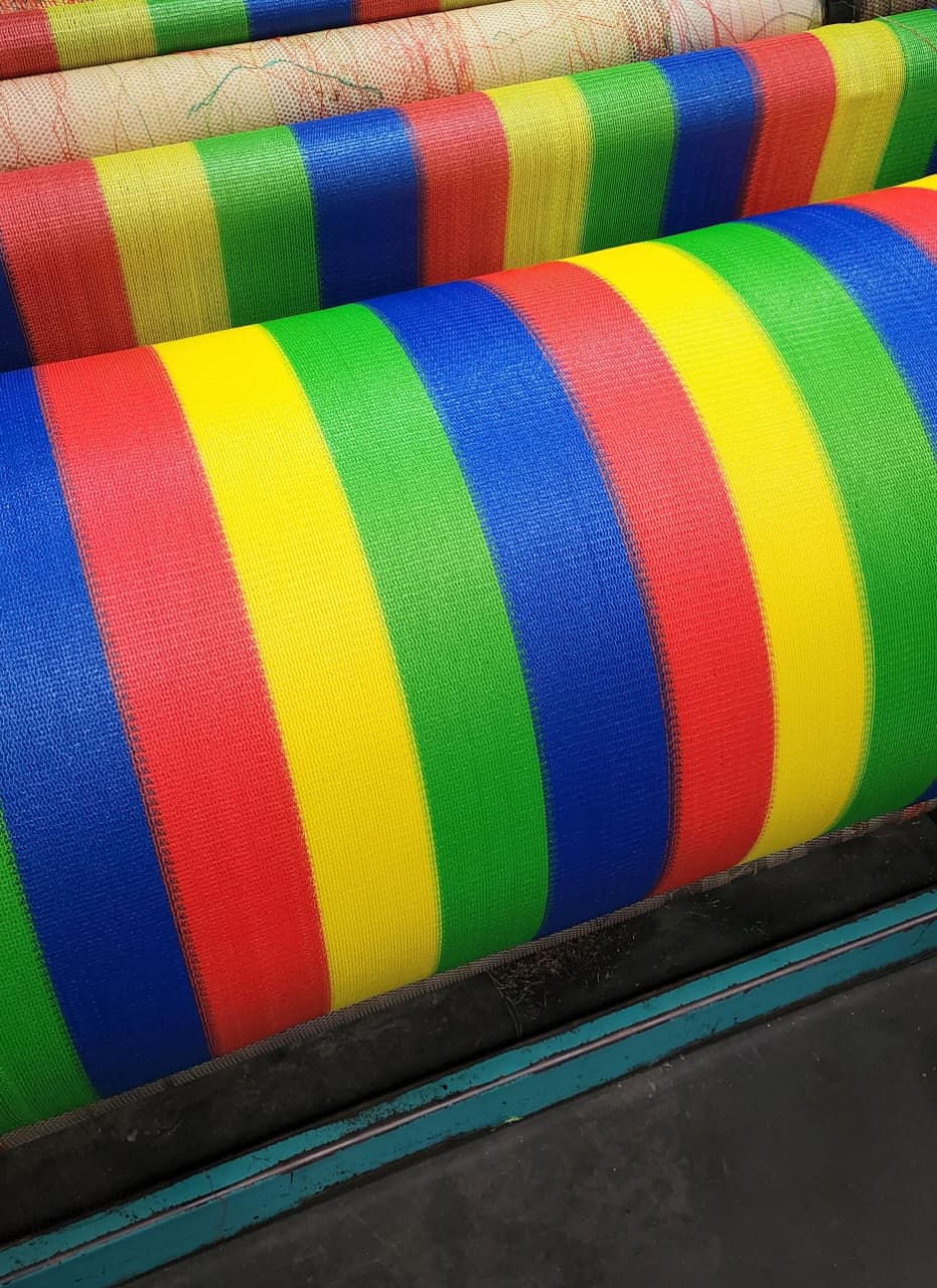 WhatsApp Image 2025-09-15 at 3.53.08 PM