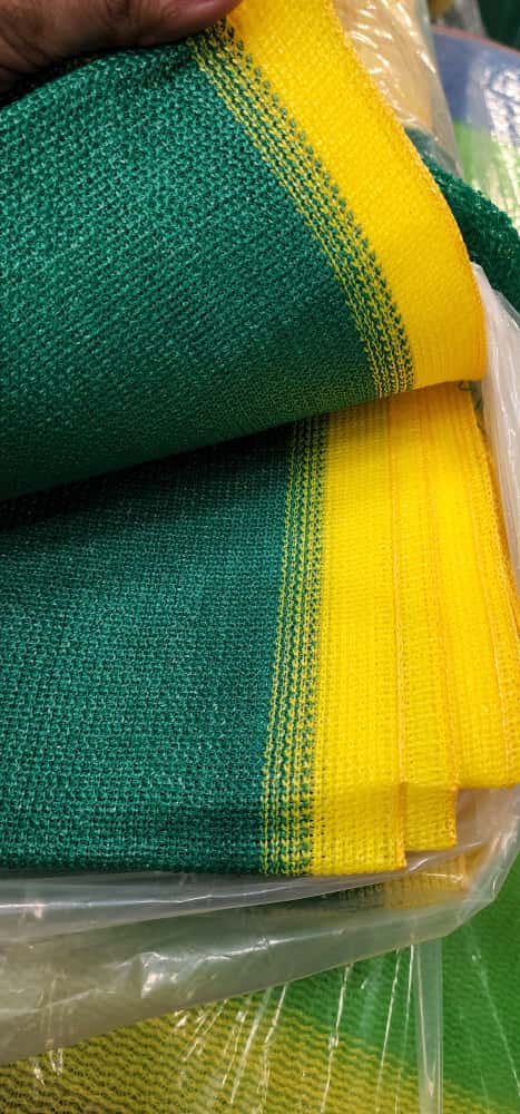 WhatsApp Image 2025-10-06 at 11.32.06 AM (1)